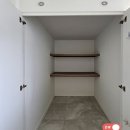 대우푸르지오 | [실크도배] 아산 배방 대우 푸르지오 34평형 도배 시공후기 :: 온(ON)도배