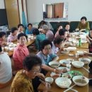 모충동남부경로당 이미지