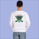 맨투맨 당구장 이미지