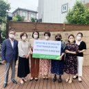 신광약품(주) 이미지