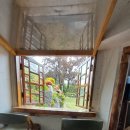 소천펜션민박 이미지