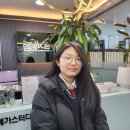 엠베스트SE전과목차일드에듀학원 | 학원 ] 다른 학원에는 없는 엠베스트만의 특징으로 역사 점수 31점 상승! 전과목 평균 20점 상승...