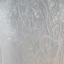 동명불원 이미지