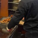 바베이드치킨 네이버블로그