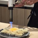 서연스시 | 강남 가성비 오마카세 맛집, 선릉 스시이찌에서 행복했던 런치 타임!🍤🍶🍵🍣