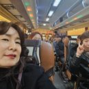 안개식당 이미지