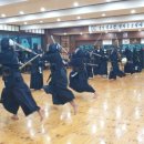 용암검도관 이미지