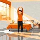가치있는샐러드 | 그래니샐러드 내돈내산 후기 효과 성분 복용법 정리