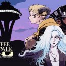 보따리PC 이미지