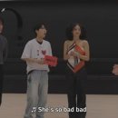 어나더고백