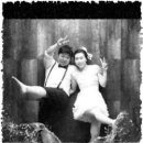 (주)디씨티 이미지