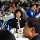 도개중학교 이미지