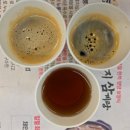 GS25(밀양미리벌점) | 밀양삼계탕 유씨네본가누룽지삼계탕 밀양점 밀양가족외식