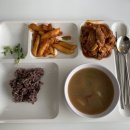 창업보육관 | 한기대 SETEC 반도체 공정실습 후기 [반도체장비기술교육센터]