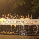 전포1동-2 이미지