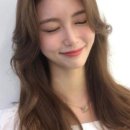 라트리헤어스파힐마곡나루베르점