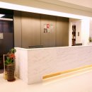 토마토피부과의원 이미지