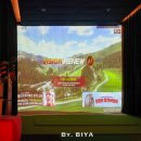 로데오골프클럽 | 서울 10인 파티룸 강남 생일파티룸 강남 파티룸 대여 추천