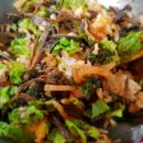 곰배령무지개펜션 이미지