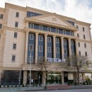 미르모텔 이미지