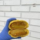 곰소펜션 | [공지] 전북 부안 가볼만한곳 카페 슬지제빵소 빵 추천