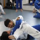 EZ유도관 이미지