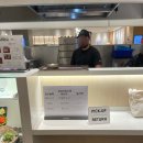 어멍보쌈 | 다산 현대프리미엄아울렛 스페이스원 맛집 어멍막국수 재방문 후기