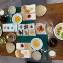 우경당 네이버블로그