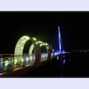 소양고요 이미지