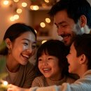 튼튼가족 이미지