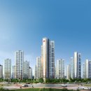 힐스테이트 지제역 이미지