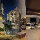 라클라스공인중개사사무소 이미지