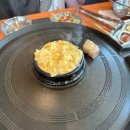 남양불백 | 화성시청맛집 화성시청삼겹살맛집 추천_효자동솥뚜껑화성남양점