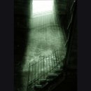 노인노양시설사랑방 | [경기도 용인 요양원 요양병원 추천] 사랑방요양원 동백역 인근 접근성 뛰어난 요양센터