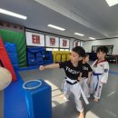 햇살나라유치원 이미지