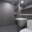 대동디지털황토아파트 이미지