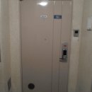 분당-133 이미지