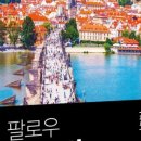 라이크트래블