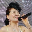 벌말매운탕 이미지