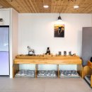 위드펜션 이미지