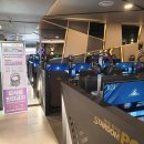 모던PC방 이미지