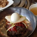 영천두툼이숯불갈비냉면 이미지