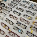 예미안 안경원 이미지