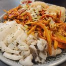 주당호프 이미지