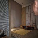 포항시 남구청 | 포항 예비신부의 웨딩홀 투어 및 계약 후기 (2탄)