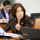 반여식품