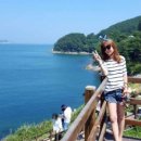 통운카 이미지