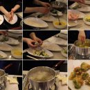 초이스치킨 이미지