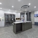 계산동물병원 이미지