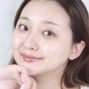 (주)베이스메드 이미지